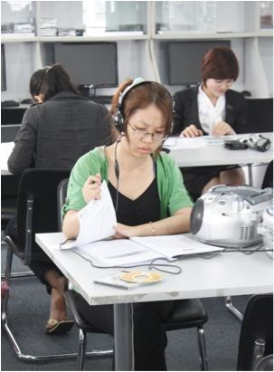 trung tam anh ngu, anh ngu quoc te ama, active learning, khoa hoc tieng anh, trung tam ngoai ngu, tieng anh, hoc tieng anh, hoc vien anh ngu quoc te, hoc vien ama trung tam anh ngu, anh ngu quoc te ama, active learning, khoa hoc tieng anh, trung tam ngoai ngu, tieng anh, hoc tieng anh, hoc vien anh ngu quoc te, hoc vien ama