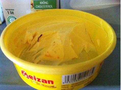 Trường quốc tế Maple Bear vi phạm, Maple Bear chối bỏ trách nhiệm, truong tieu hoc quoc te, truong quoc te maple bear, maple bear, thuc an ban, cty com viet, hoc truong quoc te, hoc phi truong maple bear