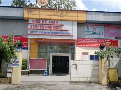 ban chi tieu, lien ket sai, lien ket dao tao, chi tieu tuyen sinh, tuyen sinh, thong tin tuyen sinh ban chi tieu, lien ket sai, lien ket dao tao, chi tieu tuyen sinh, tuyen sinh, thong tin tuyen sinh