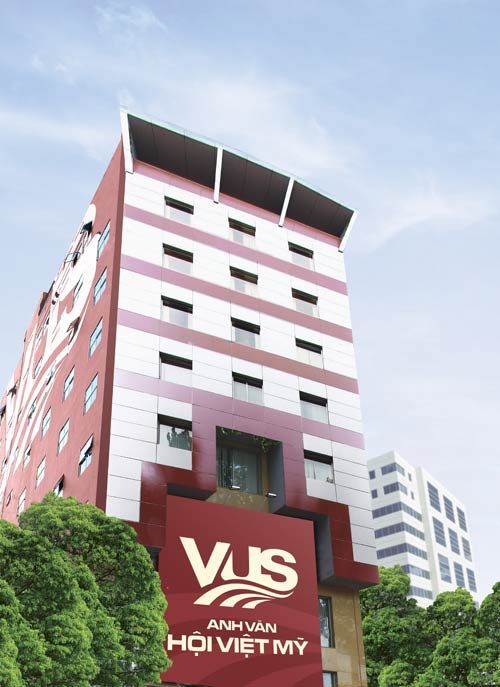 Anh văn hội Việt Mỹ, Trung tâm anh văn VUS ở Hồ Chí Minh, Tiếng anh, trung tâm anh ngữ, trung tâm ngoại ngữ, trung tâm tiếng anh, trung tâm anh ngữ VUS, anh văn VUS, hội việt mỹ, trung tâm VUS Anh văn hội Việt Mỹ, Trung tâm anh văn VUS ở Hồ Chí Minh, Tiếng anh, trung tâm anh ngữ, trung tâm ngoại ngữ, trung tâm tiếng anh, trung tâm anh ngữ VUS, anh văn VUS, hội việt mỹ, trung tâm VUS