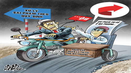 Giải quyết tiêu cực ở Bắc Giang, Bộ trưởng bộ GDĐT Phạm Vũ Luận, tuyển sinh, bắc giang, đồi ngô, đỗ trọng khoa, phạm vũ luận, thông tin tuyển sinh, clip tiêu cực, clip bắc giang