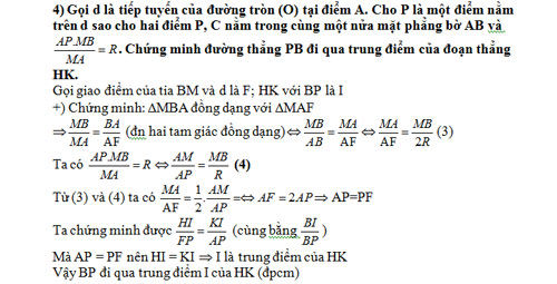 đáp án đề thi lớp 10 môn toán đáp án đề thi lớp 10 môn toán