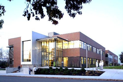 Hội thảo giới thiệu 5 trường ĐH công lập Mỹ ngày 21.6 - Ảnh 5