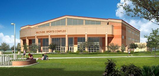 Hội thảo giới thiệu 5 trường ĐH công lập Mỹ ngày 21.6 - Ảnh 6