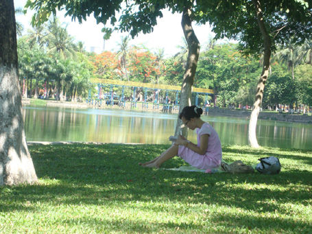 Ôn thi đại học trong những ngày cuối, Sĩ tử luyện thi trong công viên, tuyển sinh, thông tin tuyển sinh, luyện thi đại học, ôn thi đại học Ôn thi đại học trong những ngày cuối, Sĩ tử luyện thi trong công viên, tuyển sinh, thông tin tuyển sinh, luyện thi đại học, ôn thi đại học