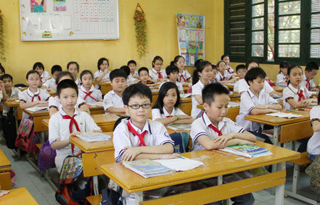 chạy trường, học phí cao, sai phạm, trường điểm, trường chuẩn, trường chât lượng cao, thông tin tuyển sinh, tuyên sinh chạy trường, học phí cao, sai phạm, trường điểm, trường chuẩn, trường chât lượng cao, thông tin tuyển sinh, tuyên sinh
