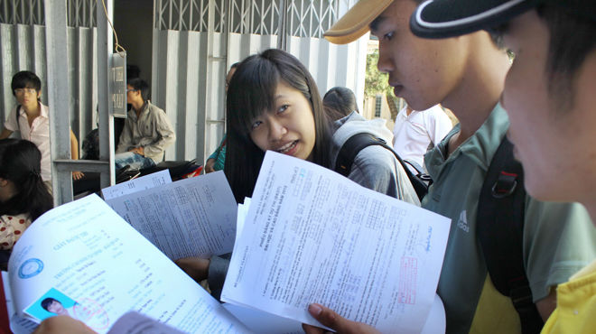 Hỗ trợ thí sinh đi thi ĐH tại Đà Nẵng, Thi đại học, Tiếp sức mùa thi, thông tin tuyển sinh, tuyển sinh, sửa hồ sơ, điều chỉnh hồ sơ Hỗ trợ thí sinh đi thi ĐH tại Đà Nẵng, Thi đại học, Tiếp sức mùa thi, thông tin tuyển sinh, tuyển sinh, sửa hồ sơ, điều chỉnh hồ sơ