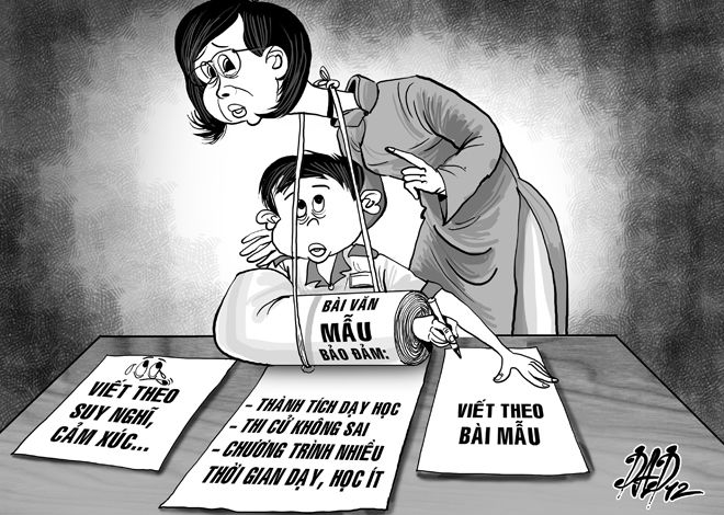 Văn mẫu của giáo viên làm sẵn, Học theo văn mẫu, Sách những bài văn mẫu, tuyển sinh, thông tin tuyển sinh, bài làm văn mẫu, sách mẫu Văn mẫu của giáo viên làm sẵn, Học theo văn mẫu, Sách những bài văn mẫu, tuyển sinh, thông tin tuyển sinh, bài làm văn mẫu, sách mẫu