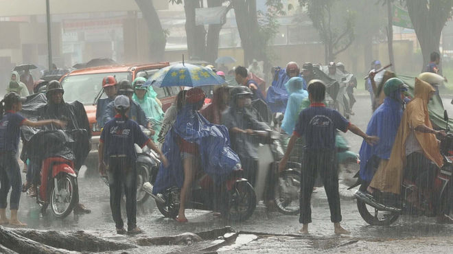 Số lượng thí sinh bị đình chỉ tăng cao, Đề thi đại học 2012, 124 thí sinh bị đình chỉ thi, tuyển sinh, tuoi tre, thông tin tuyển sinh, đáp án đề thi