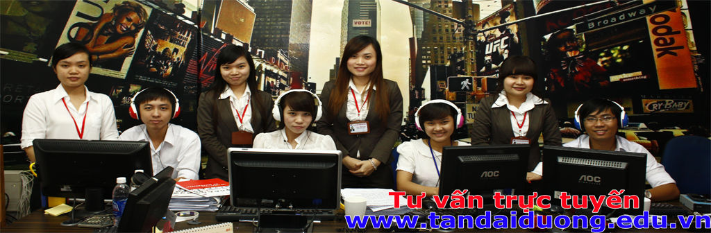 Du học Singapore thực tập hưởng lương - Ảnh 2