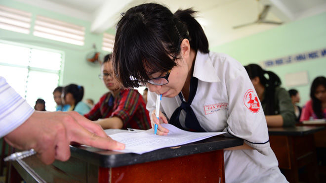 tran ai van, ai van, thi đại học, thí sinh tật nguyền, tuyển sinh, niềm tin nơi cuối con đường, đại học luật, thông tin tuyển sinh, đề thi môn toán khối a, đề thi môn toán khối a1 tran ai van, ai van, thi đại học, thí sinh tật nguyền, tuyển sinh, niềm tin nơi cuối con đường, đại học luật, thông tin tuyển sinh, đề thi môn toán khối a, đề thi môn toán khối a1