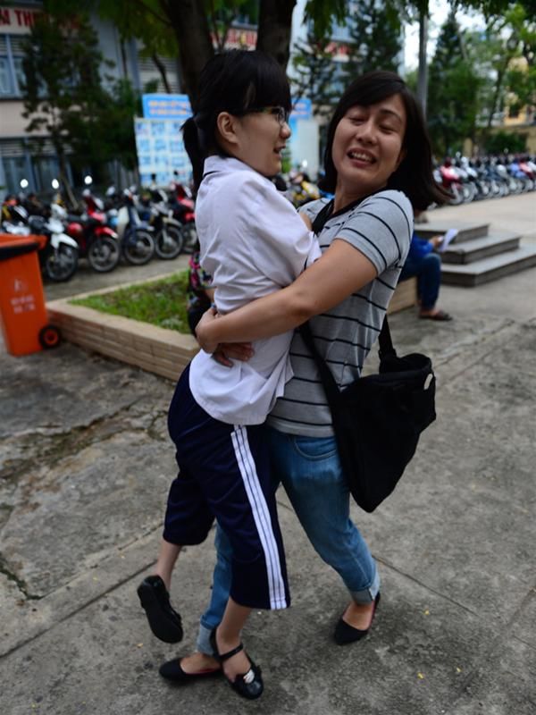 tran ai van, ai van, thi đại học, thí sinh tật nguyền, tuyển sinh, niềm tin nơi cuối con đường, đại học luật, thông tin tuyển sinh, đề thi môn toán khối a, đề thi môn toán khối a1 tran ai van, ai van, thi đại học, thí sinh tật nguyền, tuyển sinh, niềm tin nơi cuối con đường, đại học luật, thông tin tuyển sinh, đề thi môn toán khối a, đề thi môn toán khối a1