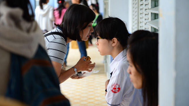 tran ai van, ai van, thi đại học, thí sinh tật nguyền, tuyển sinh, niềm tin nơi cuối con đường, đại học luật, thông tin tuyển sinh, đề thi môn toán khối a, đề thi môn toán khối a1 tran ai van, ai van, thi đại học, thí sinh tật nguyền, tuyển sinh, niềm tin nơi cuối con đường, đại học luật, thông tin tuyển sinh, đề thi môn toán khối a, đề thi môn toán khối a1