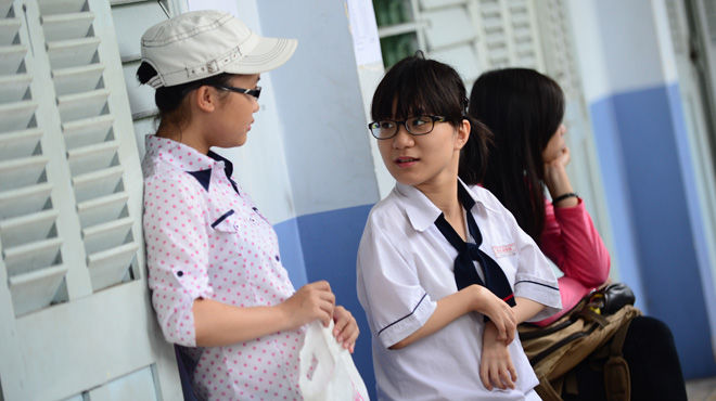 tran ai van, ai van, thi đại học, thí sinh tật nguyền, tuyển sinh, niềm tin nơi cuối con đường, đại học luật, thông tin tuyển sinh, đề thi môn toán khối a, đề thi môn toán khối a1 tran ai van, ai van, thi đại học, thí sinh tật nguyền, tuyển sinh, niềm tin nơi cuối con đường, đại học luật, thông tin tuyển sinh, đề thi môn toán khối a, đề thi môn toán khối a1