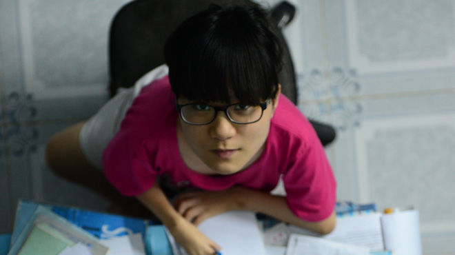 tran ai van, ai van, thi đại học, thí sinh tật nguyền, tuyển sinh, niềm tin nơi cuối con đường, đại học luật, thông tin tuyển sinh, đề thi môn toán khối a, đề thi môn toán khối a1 tran ai van, ai van, thi đại học, thí sinh tật nguyền, tuyển sinh, niềm tin nơi cuối con đường, đại học luật, thông tin tuyển sinh, đề thi môn toán khối a, đề thi môn toán khối a1