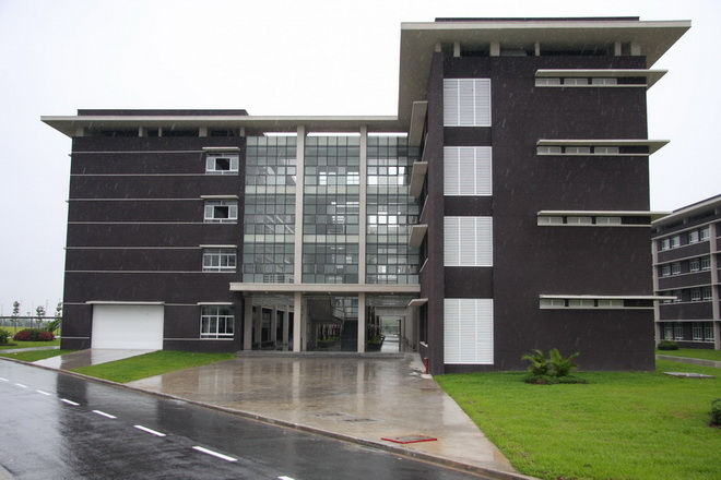 Danh sách trường ĐH - CĐ công lập, danh sách trường ĐH ngoài công lập, danh sách các trường ĐH công lập, list trường cao đẳng ngoài công lập, tuoi tre