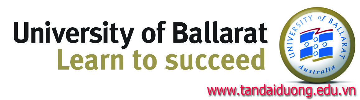 Du học singapore trường Nanyang Cơ hội vừa học vừa làm - Ảnh 1