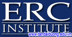 Du học Singapore cùng học viện ERC - Ảnh 2