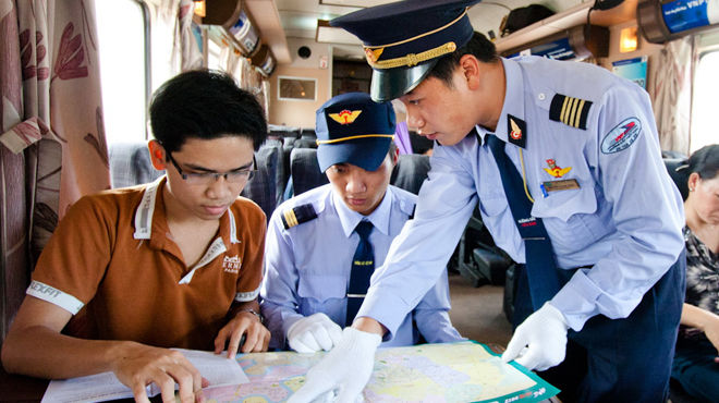 Tiếp sức mùa thi tại các tỉnh thành, tuyển sinh, tuoi tre, thông tin tuyển sinh, tiếp sức mua thi, Những trung tâm hỗ trợ sĩ tử