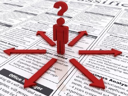 Học gì trong thời khủng hoảng kinh tế ? - Ảnh 1