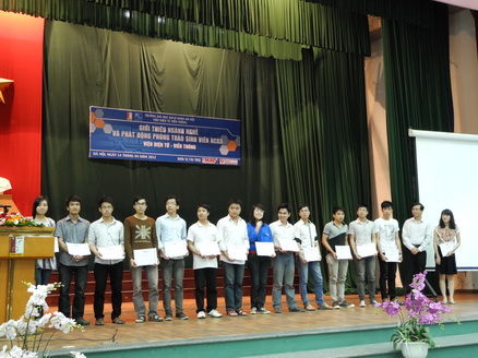 Học gì trong thời khủng hoảng kinh tế ? - Ảnh 2