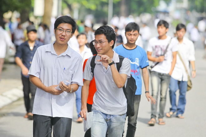 làm thủ tục thi đại học, tuyển sinh, thông tin tuyển sinh, điểm thi, tra cứu điểm thi, điểm thi đại học, thi đại học, điểm thi, 