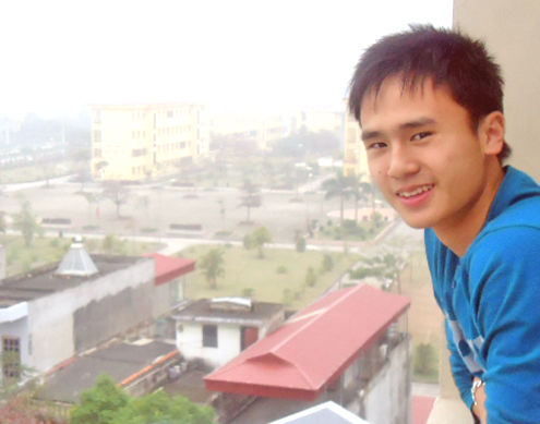 Thủ khoa Học viện tài chính là dân văn, Danh sách thủ khoa 2012, Điểm thi Đại học, xem điểm thi, tra cứu điểm thi đh, điểm thi 2012, xem điểm thi 2012, tra cứu điểm thi 2012, điểm thi đại học 2012, điểm sàn 2012, điểm sàn đại học, điểm chuẩn 2012, điểm trường đại học, thủ khoa đại học, thủ khoa cao điểm nhất