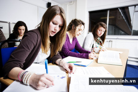 Khóa Anh văn Thương mại quốc tế tại Hội Đồng Anh, Tieng anh thuong mai, khóa học tiếng anh, tiếng anh cho người đi làm, học tiếng anh, chứng chỉ tiếng anh, hội đồng anh Khóa Anh văn Thương mại quốc tế tại Hội Đồng Anh, Tieng anh thuong mai, khóa học tiếng anh, tiếng anh cho người đi làm, học tiếng anh, chứng chỉ tiếng anh, hội đồng anh