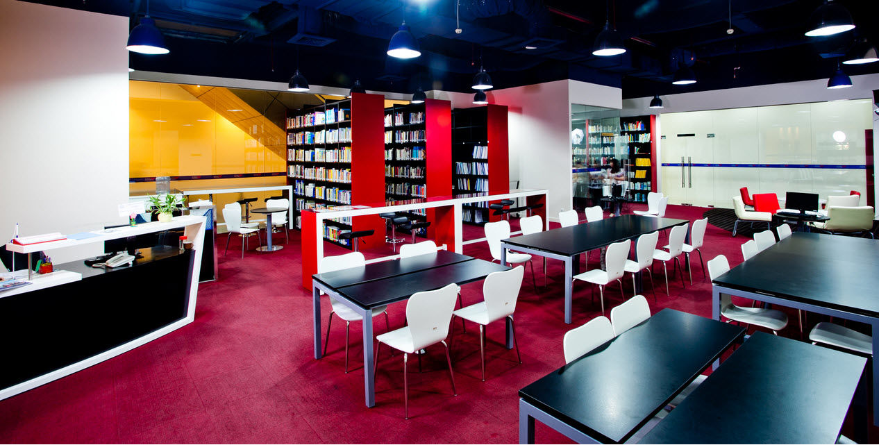 Đại học không phải là con đường duy nhất - Ảnh 1