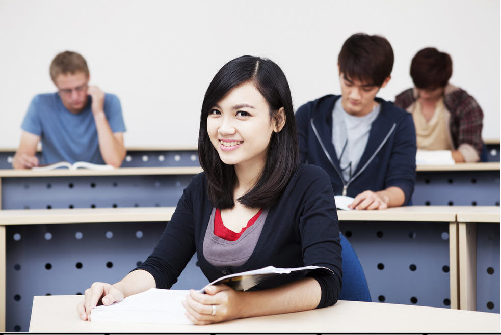 Đại học không phải là con đường duy nhất - Ảnh 2