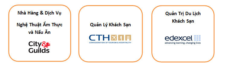 Du học Singapore Cao đẳng quốc tế OSAC - Ảnh 2