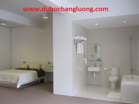 Du học Singapore Cao đẳng quốc tế OSAC - Ảnh 3