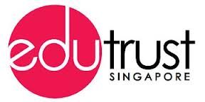 EduTrust bảo chứng giáo dục của các trường tư thục Singapore - Ảnh 1