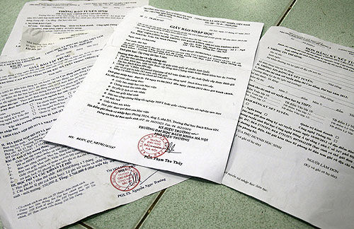 Nhận giấy báo trúng tuyển dù không thi đại học, Điểm sàn ĐH 2012, giấy báo trúng tuyển, điểm thi đại học, xem điểm thi, tra cứu điểm thi, xem điểm chuẩn, nguyện vọng 2, điểm chuẩn 2012, điểm sàn 2012, điểm sàn chính thức, điểm sàn của bộ Nhận giấy báo trúng tuyển dù không thi đại học, Điểm sàn ĐH 2012, giấy báo trúng tuyển, điểm thi đại học, xem điểm thi, tra cứu điểm thi, xem điểm chuẩn, nguyện vọng 2, điểm chuẩn 2012, điểm sàn 2012, điểm sàn chính thức, điểm sàn của bộ