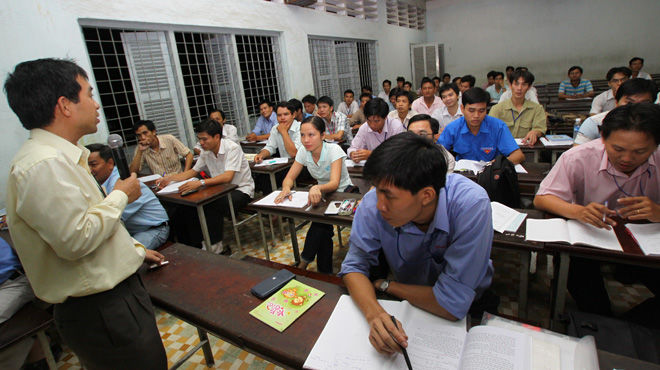 tại chức, bằng tại chức, tuoi tre, hệ tại chức, đào tạo tại chức, tuyển sinh, thông tin tuyển sinh, Cần hiểu đúng về học tại chức, Bằng tại chức, Học tại chức tại chức, bằng tại chức, tuoi tre, hệ tại chức, đào tạo tại chức, tuyển sinh, thông tin tuyển sinh, Cần hiểu đúng về học tại chức, Bằng tại chức, Học tại chức