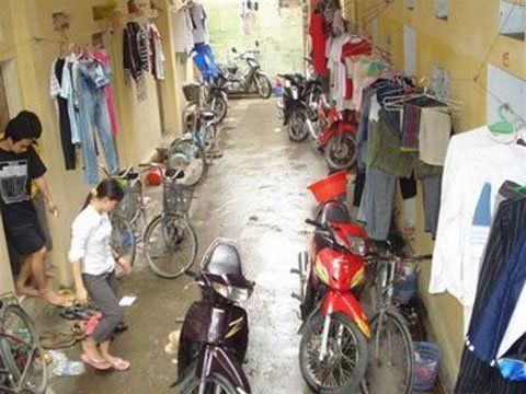 Xu hướng Ký túc xá mini của sinh viên, Sinh viên nghèo, Bão giá, vietnamnet, ký túc xác mini, giá phòng trọ sinh viên, khu phòng trọ sinh viên, địa chỉ phòng trọ sinh viên, phòng trọ giá rẻ Xu hướng Ký túc xá mini của sinh viên, Sinh viên nghèo, Bão giá, vietnamnet, ký túc xác mini, giá phòng trọ sinh viên, khu phòng trọ sinh viên, địa chỉ phòng trọ sinh viên, phòng trọ giá rẻ