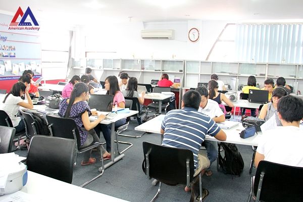 Trung tâm anh ngữ AMA, Khóa luyện thi toeic, Điểm thi Toeic 550, học anh văn tại ama, học tiếng anh, tiếng anh, trung tâm anh ngữ, chứng chỉ toeic, học toeic, chi phí học anh văn, anh văn du học, anh ngữ du học, tiếng anh du học, chứng chỉ tiếng anh Trung tâm anh ngữ AMA, Khóa luyện thi toeic, Điểm thi Toeic 550, học anh văn tại ama, học tiếng anh, tiếng anh, trung tâm anh ngữ, chứng chỉ toeic, học toeic, chi phí học anh văn, anh văn du học, anh ngữ du học, tiếng anh du học, chứng chỉ tiếng anh