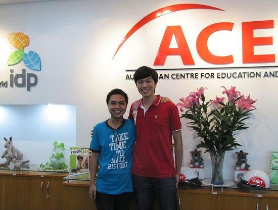 Tiếng anh du học quan trọng ra sao, Anh ngữ du học Mỹ, Tiếng anh du học Úc, Tiếng anh du học Anh, Tiếng anh du học Mỹ, trung tâm anh ngữ, trung tâm tiếng anh, chứng chỉ tiếng anh, học tiếng anh, tiếng anh du học, luyện thi tiếng anh, hát tiếng anh, làm bài thi tiếng anh, thi vấn đáp tiếng anh, bài luận tiếng anh