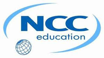 Wellspring chính thức cung cấp khóa học Dự bị Đại học quốc tế - IFY - Ảnh 2