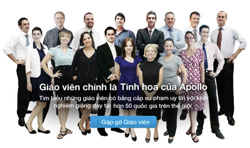 Trung tâm Tiếng Anh Apollo, trung tâm anh ngữ Apollo, Apollo, tiếng anh Apollo, anh ngữ Apollo, trung tâm Apollo, trung tâm anh ngữ, apollo edutrain, đào tạo tiếng anh hiệu quả, truong tieng anh, trường tiếng anh, trung tâm anh ngữ quốc tế apollo, apollo hà nội, apollo hcm, hoc tieng anh o apollo, giáo viên nước ngoài tại Apollo, giáo viên bản ngữ Trung tâm Tiếng Anh Apollo, trung tâm anh ngữ Apollo, Apollo, tiếng anh Apollo, anh ngữ Apollo, trung tâm Apollo, trung tâm anh ngữ, apollo edutrain, đào tạo tiếng anh hiệu quả, truong tieng anh, trường tiếng anh, trung tâm anh ngữ quốc tế apollo, apollo hà nội, apollo hcm, hoc tieng anh o apollo, giáo viên nước ngoài tại Apollo, giáo viên bản ngữ