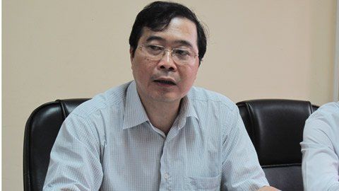 Quy định về những khoản thu tư nguyện ở trường học, Lạm thu học phí, vietnamnet, tuyển sinh, thông tin tuyển sinh, lạm thu học phí đầu năm, học phí cao, thu không chứng từ, tài trợ Quy định về những khoản thu tư nguyện ở trường học, Lạm thu học phí, vietnamnet, tuyển sinh, thông tin tuyển sinh, lạm thu học phí đầu năm, học phí cao, thu không chứng từ, tài trợ