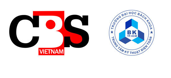 Đào tạo họa viên kiến trúc - CBS - Ảnh 1