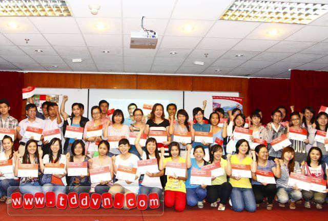 Thủ tục, học phí, visa Mỹ khi du học Mỹ - Ảnh 2