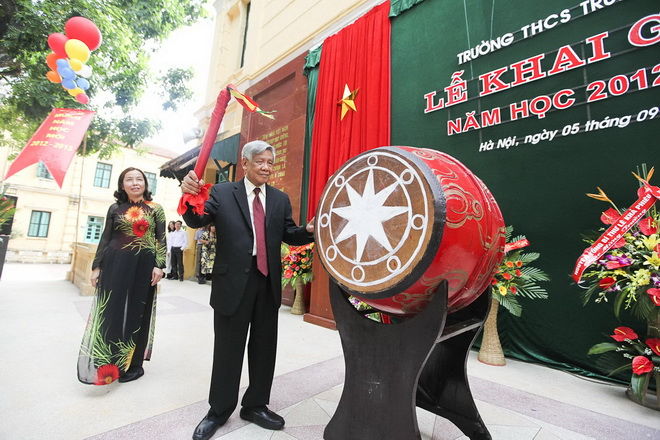 khai giảng năm học mới, tổ chức lễ khai giảng, thư khai giảng, lễ khai giảng, ngày khai giảng, khai giảng năm học, lịch khai giảng, ngày tựu trường, mùa tựu trường, học sinh tựu trường, thanh nien, tuoi tre