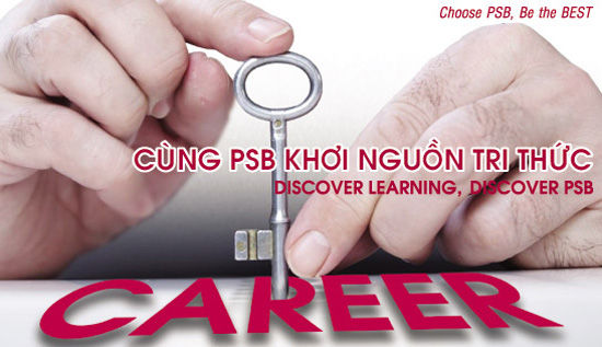 Cơ hội nhận vé xem phim 3D tại PSB College - Ảnh 1