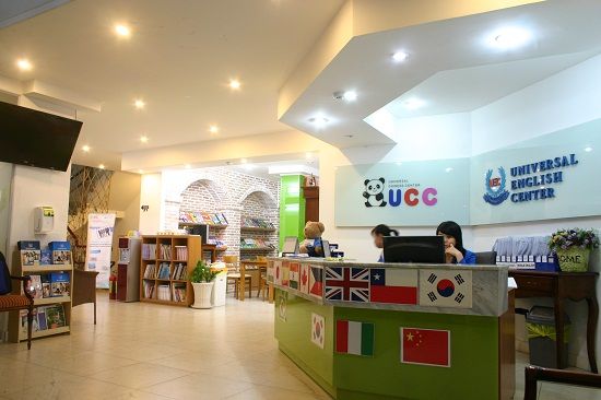 Trung tâm anh ngữ Universal, Universal English Center, Anh ngữ UEC, anh ngữ trẻ em, anh ngữ quốc tế, trung tâm anh ngữ, tiếng anh du học, chú7ng chỉ tiếng anh quốc tế