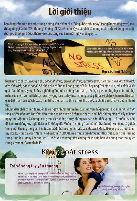 flash card kiem soat stress