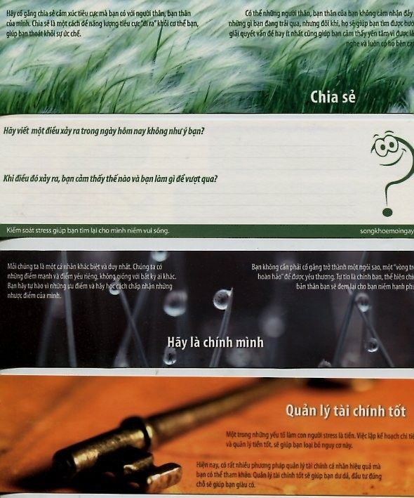 flash card kiem soat stress