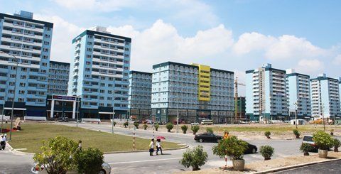 ký túc xá rộng nhất việt nam, ký túc xá, dai hoc quoc gia, ky tuc xa dai hoc quoc gia, ky tuc xa sinh vien,ky tuc xa hien dai, tuyen sinh, thong tin tuyen sinh, bao giao duc, vietnamnet ký túc xá rộng nhất việt nam, ký túc xá, dai hoc quoc gia, ky tuc xa dai hoc quoc gia, ky tuc xa sinh vien,ky tuc xa hien dai, tuyen sinh, thong tin tuyen sinh, bao giao duc, vietnamnet