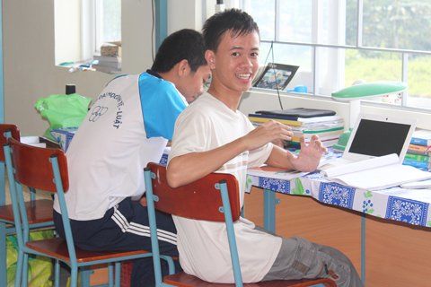 ký túc xá rộng nhất việt nam, ký túc xá, dai hoc quoc gia, ky tuc xa dai hoc quoc gia, ky tuc xa sinh vien,ky tuc xa hien dai, tuyen sinh, thong tin tuyen sinh, bao giao duc, vietnamnet ký túc xá rộng nhất việt nam, ký túc xá, dai hoc quoc gia, ky tuc xa dai hoc quoc gia, ky tuc xa sinh vien,ky tuc xa hien dai, tuyen sinh, thong tin tuyen sinh, bao giao duc, vietnamnet